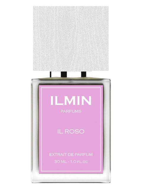 Il Roso