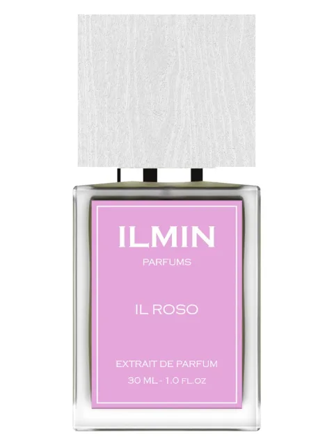 Il Roso
