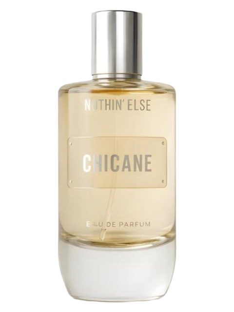 Chicane
