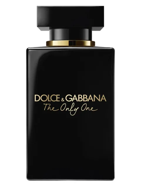 The Only One Eau de Parfum Intense