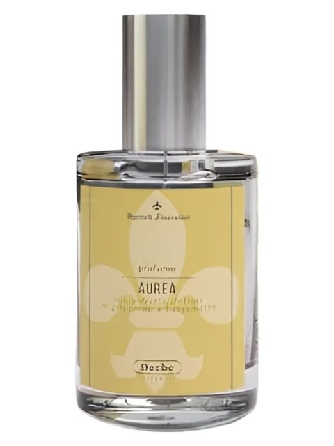 Aurea
