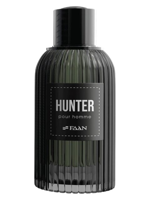 Hunter