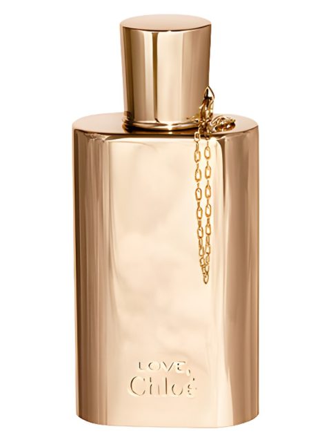 Love Purse Spray