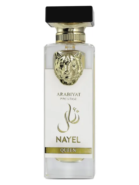 Nayel Queen