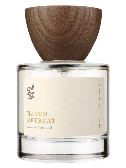 Haven Retreat