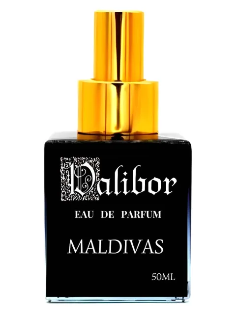 Maldivas
