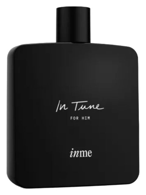 In Tune