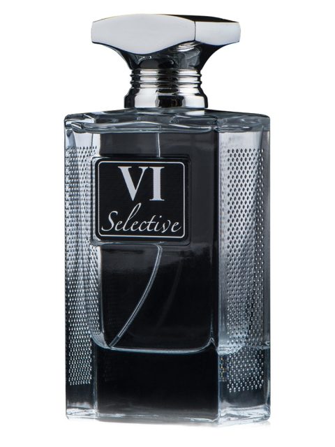 Selective VI