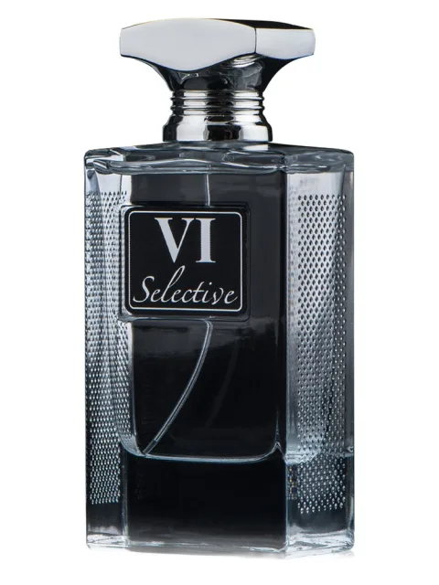 Selective VI