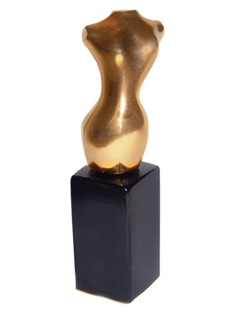 Sculptura