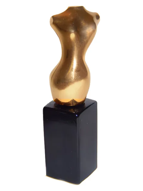 Sculptura