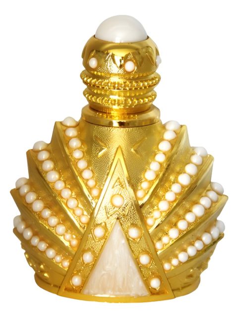 Bahrain Pearl