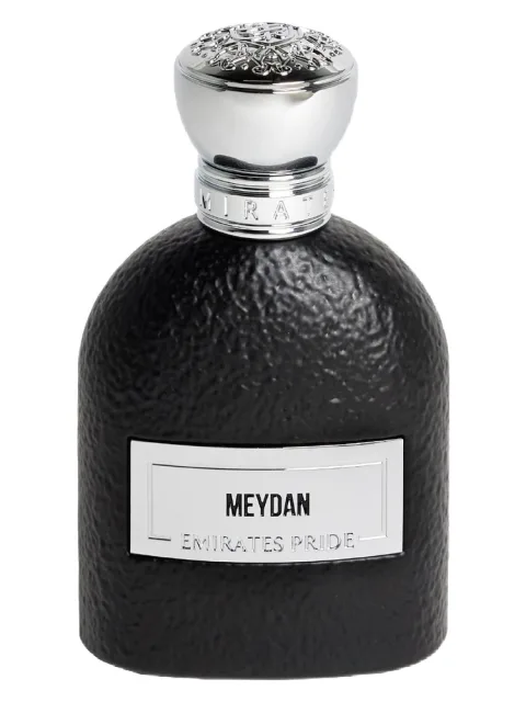 Meydan
