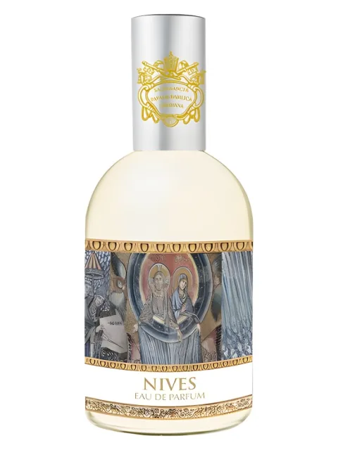 Nives