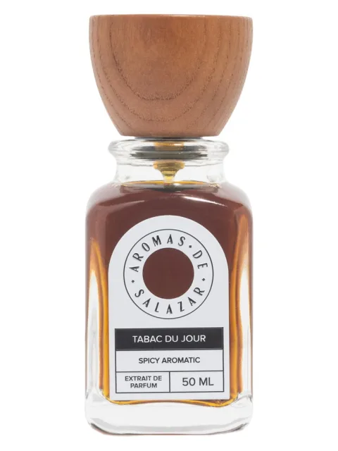 Tabac du Jour