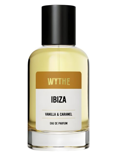 Ibiza