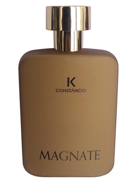 Magnate