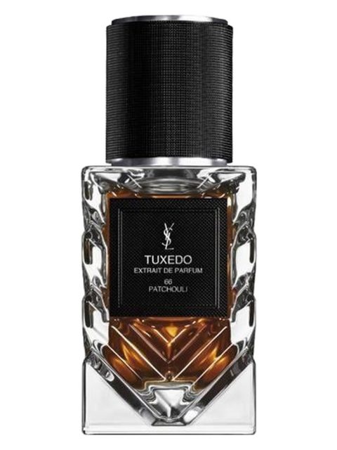 Tuxedo Extrait de Parfum