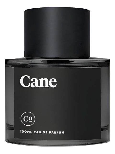 Cane