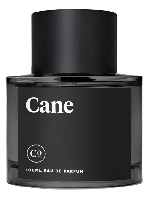 Cane
