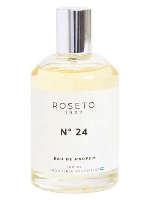 Nº 24
