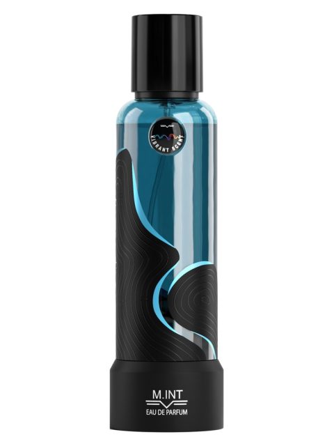 Vibrant Scent