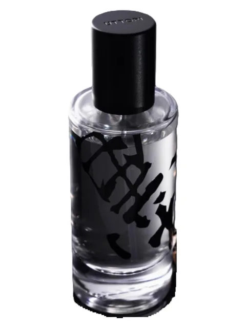 Ink 墨