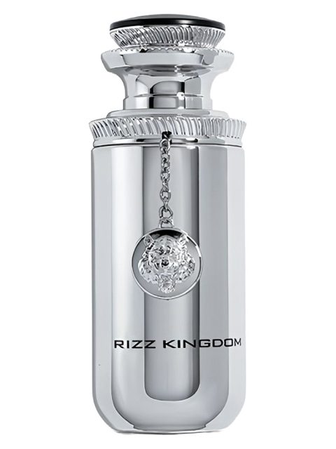 Rizz Kingdom