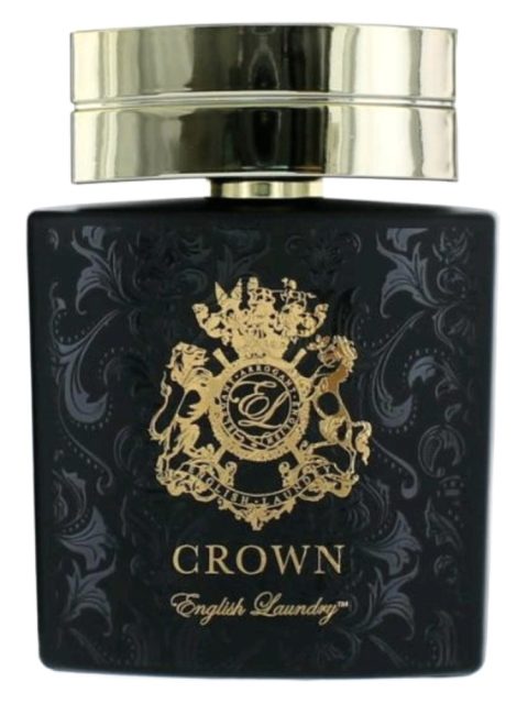 Crown