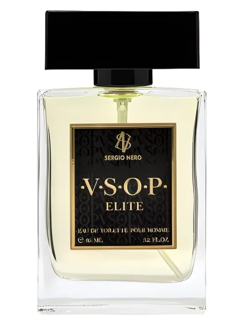 VSOP Elite