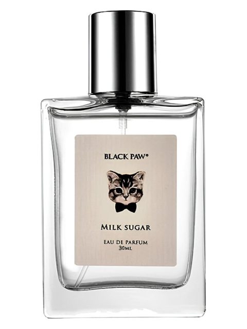 Milk Sugar