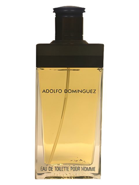 Adolfo Dominguez