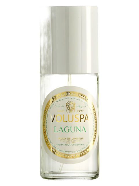Laguna