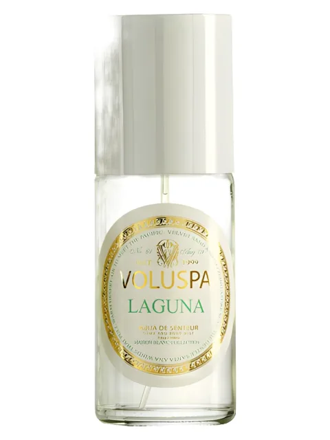 Laguna