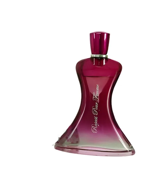 Rasasi Pour Femme