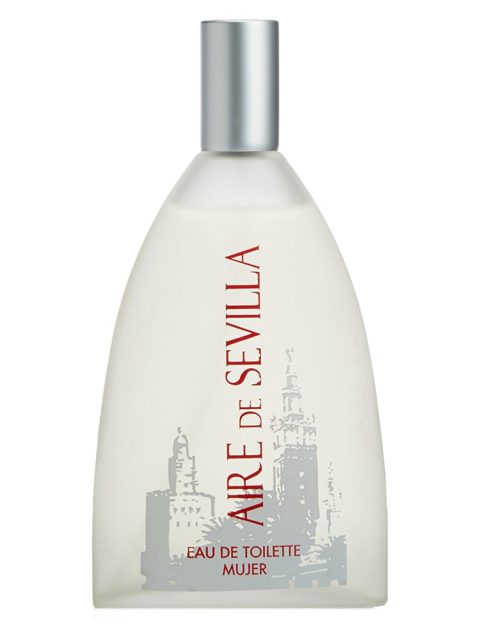 Aire de Sevilla