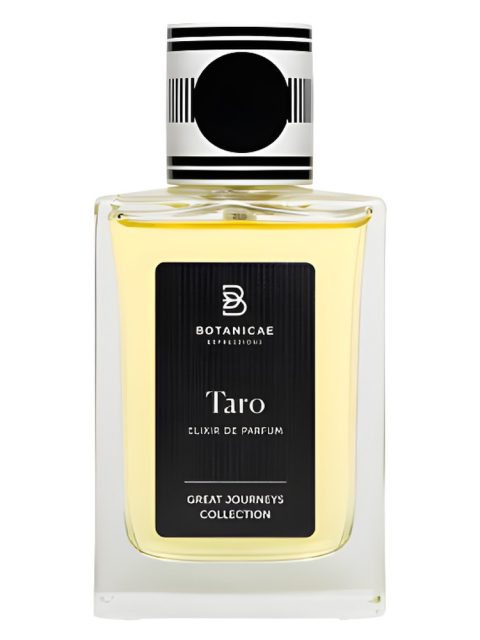 Taro