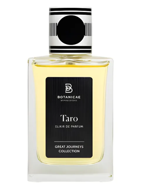 Taro