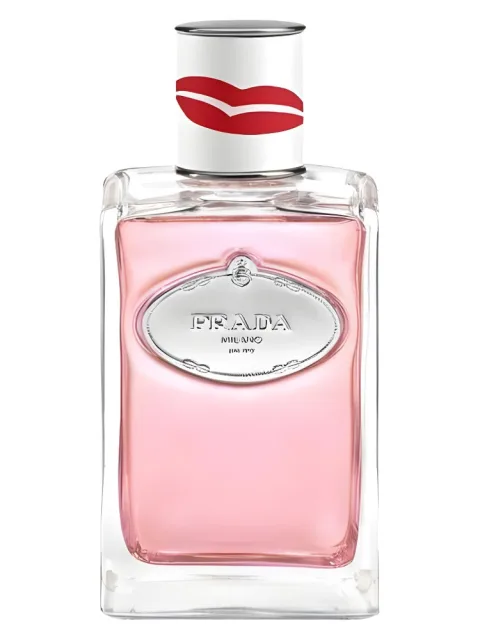 Infusion de Rossetto