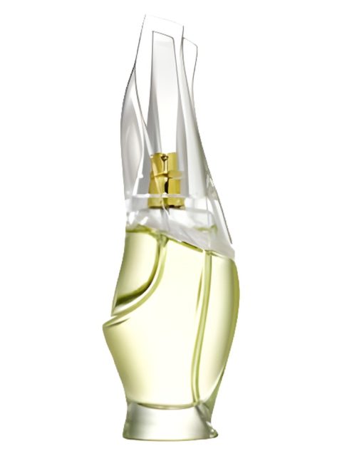 Cashmere Mist Pure Cashmere