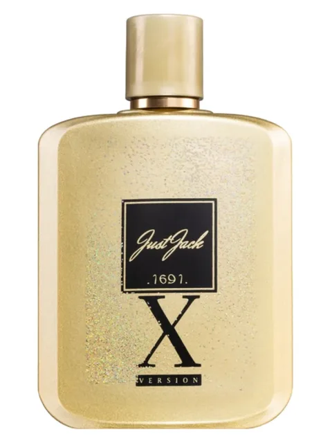 X Version