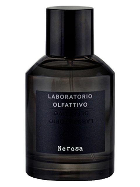 Nerosa