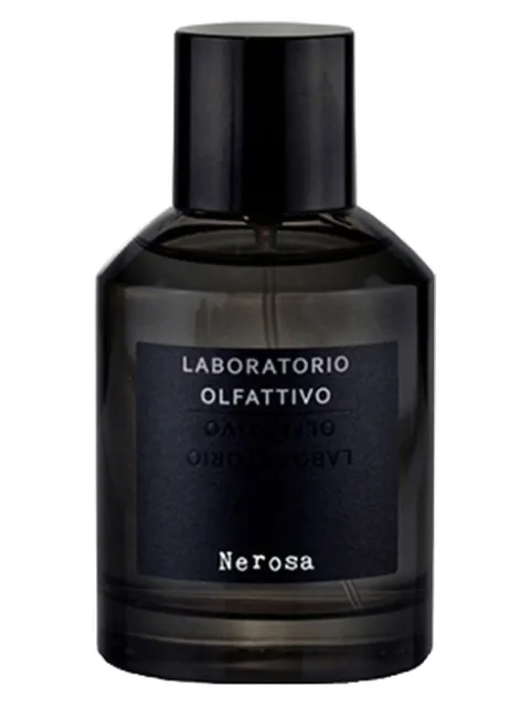 Nerosa