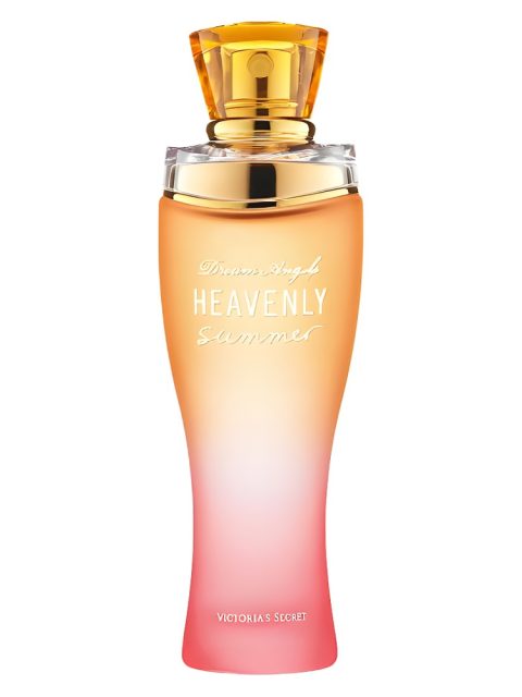 Dream Angels Heavenly Summer