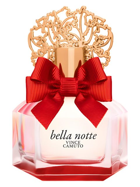 Bella Notte