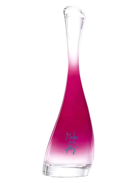 Kenzo Amour Make Me Fly