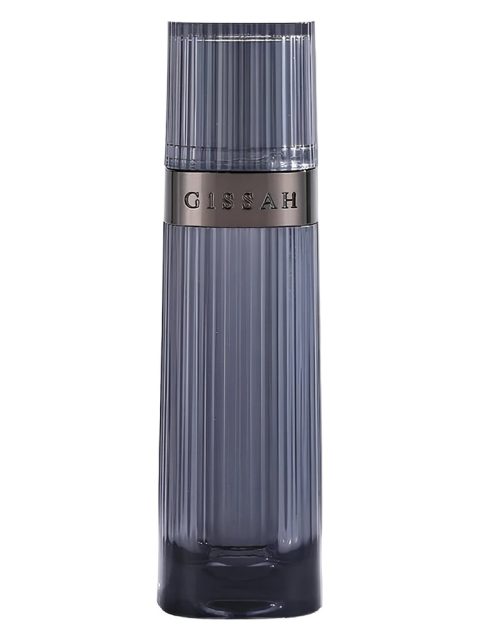 N°01 Pure