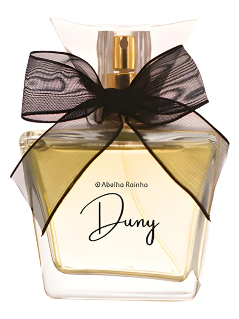 Duny