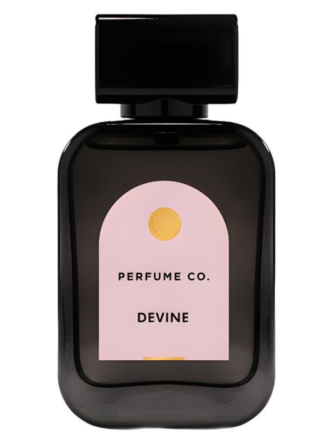 Devine