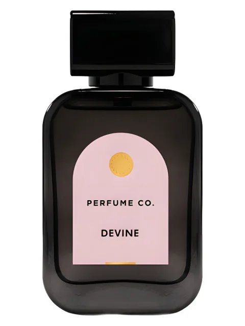 Devine